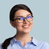 collection-of-portraits-with-cheerful-millennials-2022-02-05-12-55-28-utc_9.jpeg collection-of-portraits-with-cheerful-millennials-2022-02-05-12-55-28-utc_9.jpeg