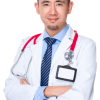 doctor_3.png doctor_3.png