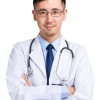 doctor_4.png doctor_4.png